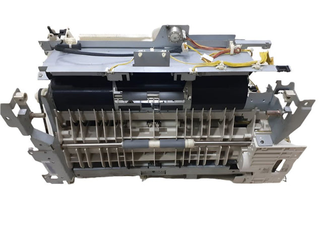 Canon IR3300 Pickup Unit Replacement Spare Part