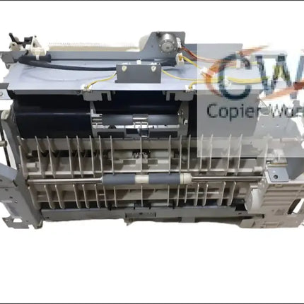 Canon IR3300 Pickup Unit Replacement Spare Part