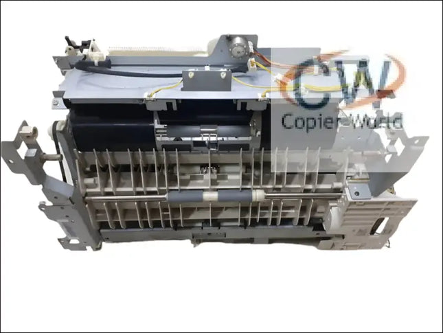 Canon IR3300 Pickup Unit Replacement Spare Part