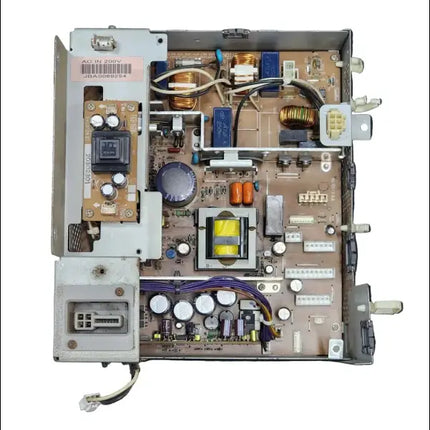 canon ir3300 power supply