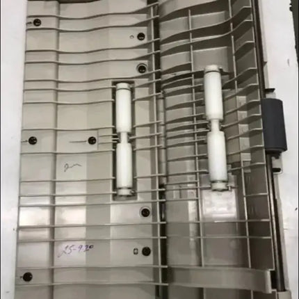 Canon ir3300 right door rc