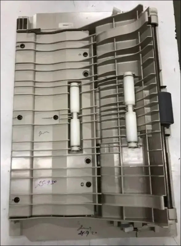 Canon ir3300 right door rc