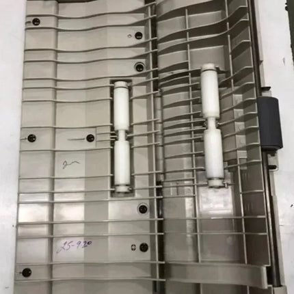 Canon ir3300 right door rc