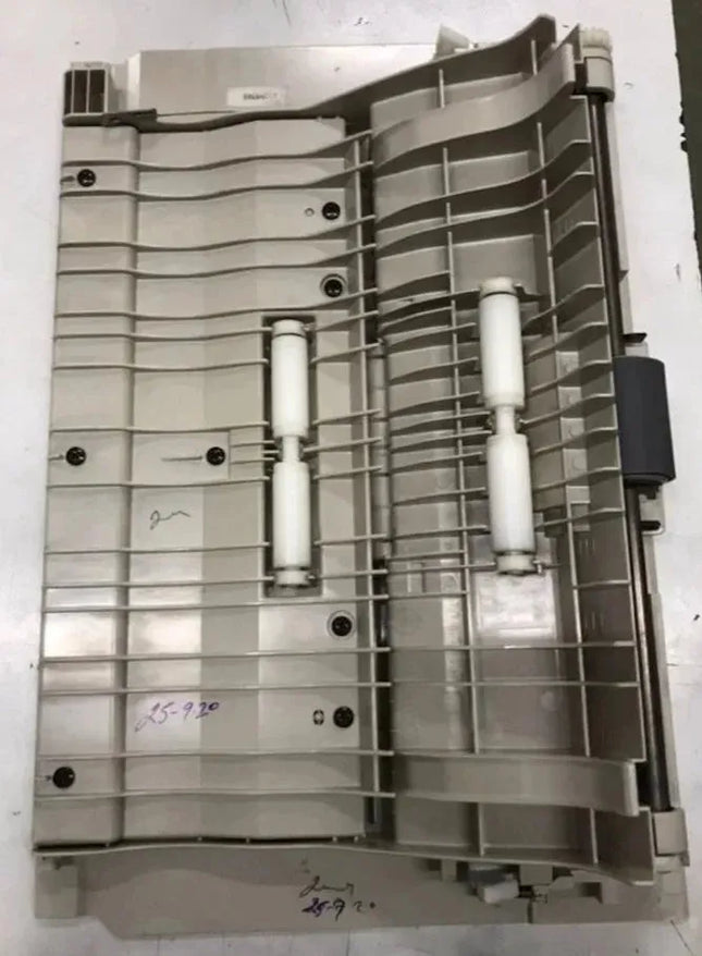 Canon ir3300 right door rc