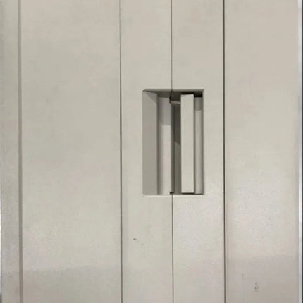 Canon ir3300 right door rc