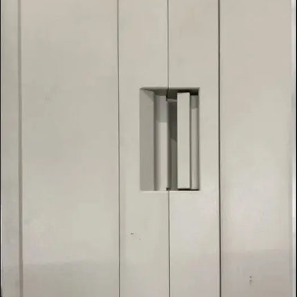 Canon ir3300 right door rc