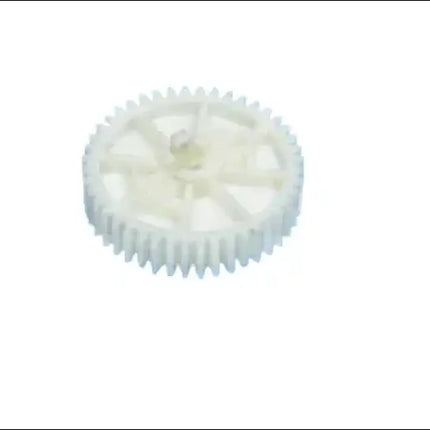Canon IR3300 TAKTA GEAR - SPARE PARTS