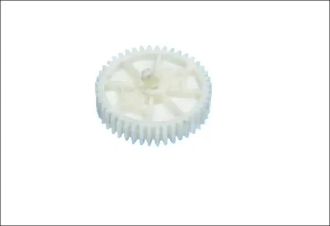 Canon IR3300 TAKTA GEAR - SPARE PARTS