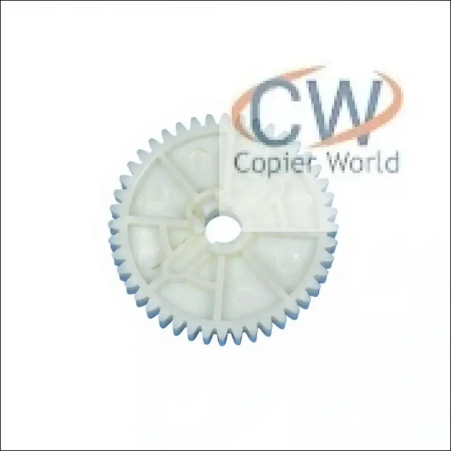 Canon IR3300 TAKTA GEAR - SPARE PARTS