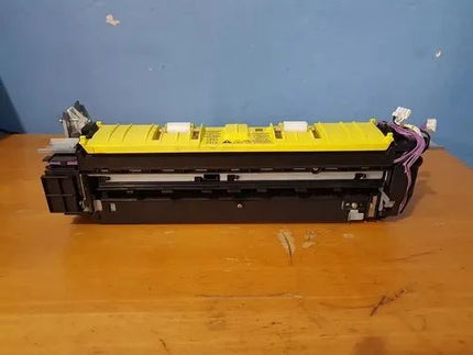 Canon IR-3245/3235/3230/3225 Fuser Assembly - Canon Fuser Unit Assembly | CopierWorld