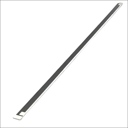 Canon IR4225 Heater Patti 110V Fuser Heating Element Compatible for imageRUNNER 4225