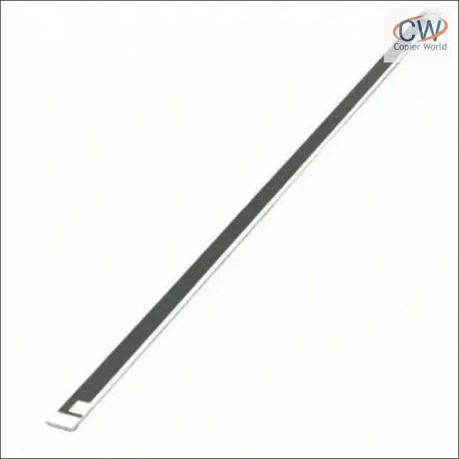 Canon IR4225 Heater Patti 110V Fuser Heating Element Compatible for imageRUNNER 4225