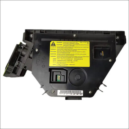 Canon ir4235 laser unit