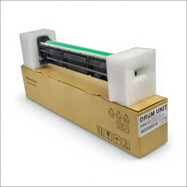 Canon ir4570 drum unit rc