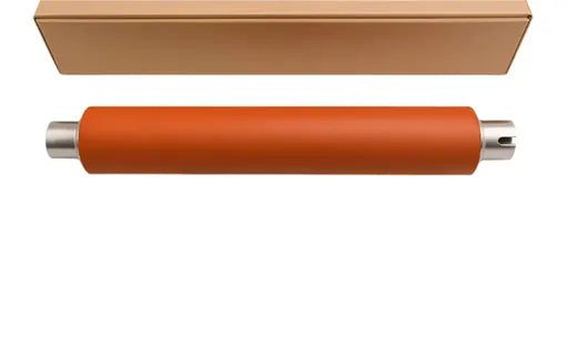Canon IR5000 IR6000 Compatible Upper Fuser Roller Purchase - ROLLER