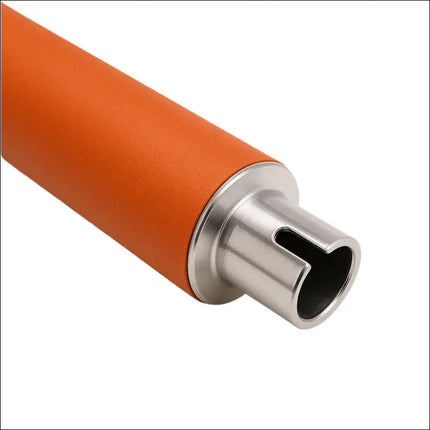 Canon IR5000 IR6000 Compatible Upper Fuser Roller Purchase - ROLLER