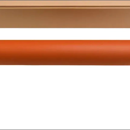 Canon IR5000 IR6000 Compatible Upper Fuser Roller Purchase - ROLLER