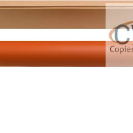 Canon IR5000 IR6000 Compatible Upper Fuser Roller Purchase - ROLLER