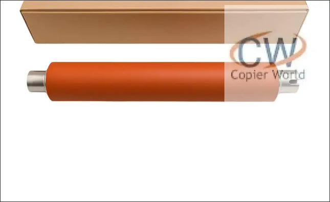 Canon IR5000 IR6000 Compatible Upper Fuser Roller Purchase - ROLLER