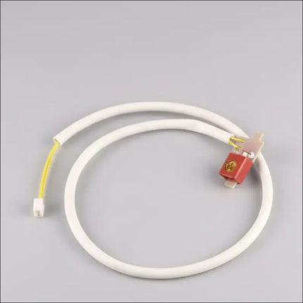 Canon IR5000 IR6000 Main Thermistor - SPARE PARTS
