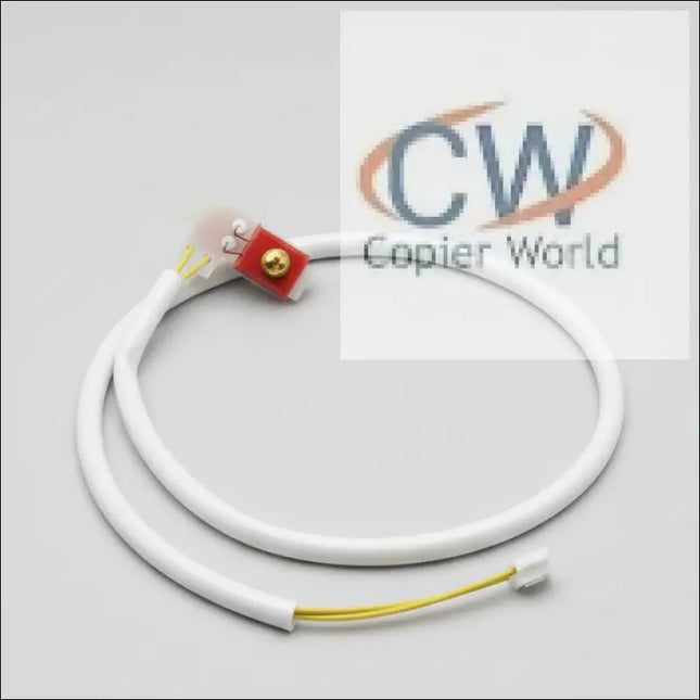 Canon IR5000 IR6000 Main Thermistor - SPARE PARTS