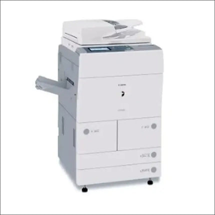 Canon IR5075,5065,5055 Digital Photocopier Machine