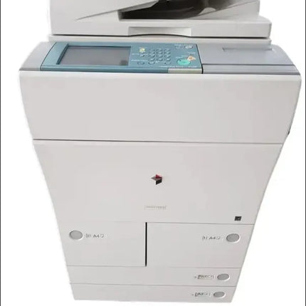 Canon IR5075,5065,5055 Digital Photocopier Machine