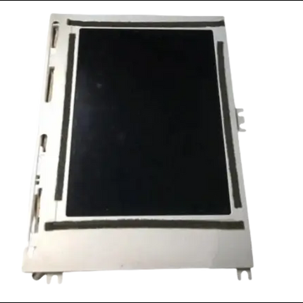 Canon IR5075 Display Panel Assembly LCD Control Panel for imageRUNNER 5075