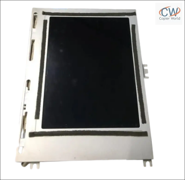 Canon IR5075 Display Panel Assembly LCD Control Panel for imageRUNNER 5075