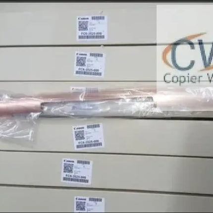 CANON IR5075 HITER COPPER PATTI