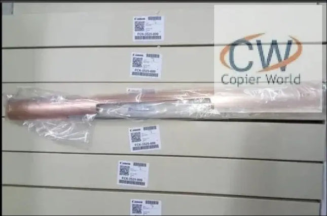 CANON IR5075 HITER COPPER PATTI