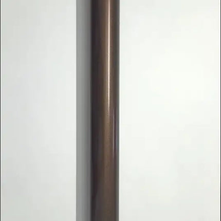 CANON IR5075 HITTAR ROLLER REGULAR