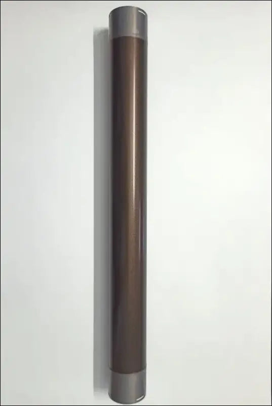 CANON IR5075 HITTAR ROLLER REGULAR