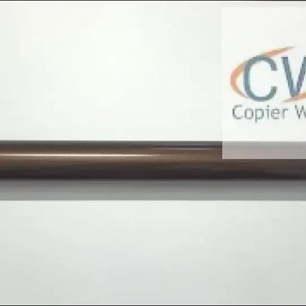 CANON IR5075 HITTAR ROLLER REGULAR