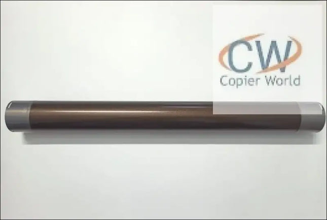 CANON IR5075 HITTAR ROLLER REGULAR