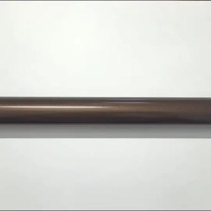 CANON IR5075 HITTAR ROLLER REGULAR