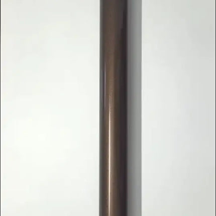 CANON IR5075 HITTAR ROLLER REGULAR