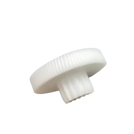 Canon IR6000 22 75 Teflon Gear Spare Part - SPARE PARTS