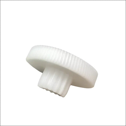 Canon IR6000 22 75 Teflon Gear Spare Part - SPARE PARTS