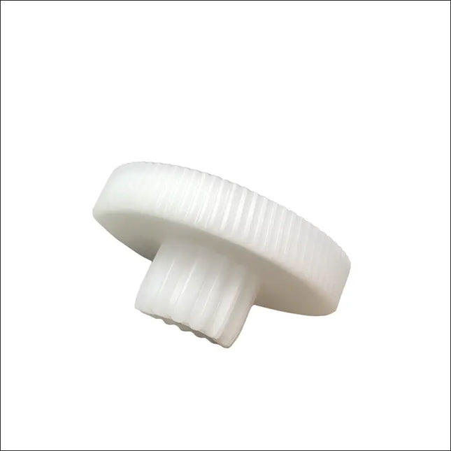 Canon IR6000 22 75 Teflon Gear Spare Part - SPARE PARTS