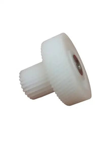 Canon IR6000 22 75 Teflon Gear Spare Part - SPARE PARTS