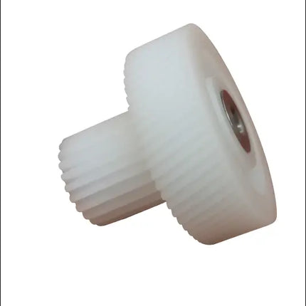 Canon IR6000 22 75 Teflon Gear Spare Part - SPARE PARTS