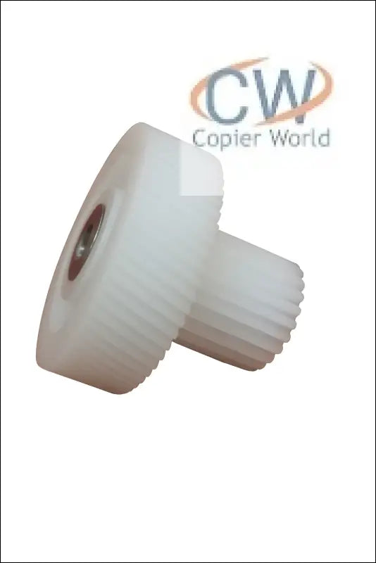 Canon IR6000 22 75 Teflon Gear Spare Part - SPARE PARTS