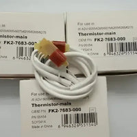 Canon Ir6000 5000 Main Thermistor - SPARE PARTS