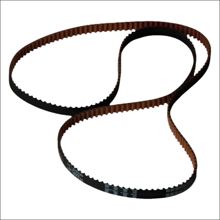 Ir6000 699 Belt - Belt