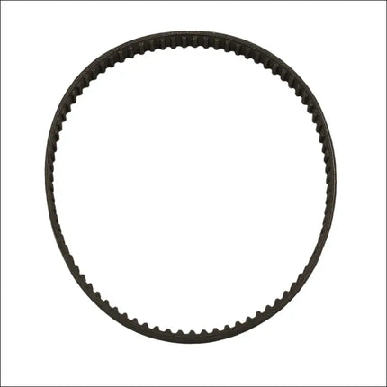 Canon Ir6000 Feeder Belt No 256 - Belt