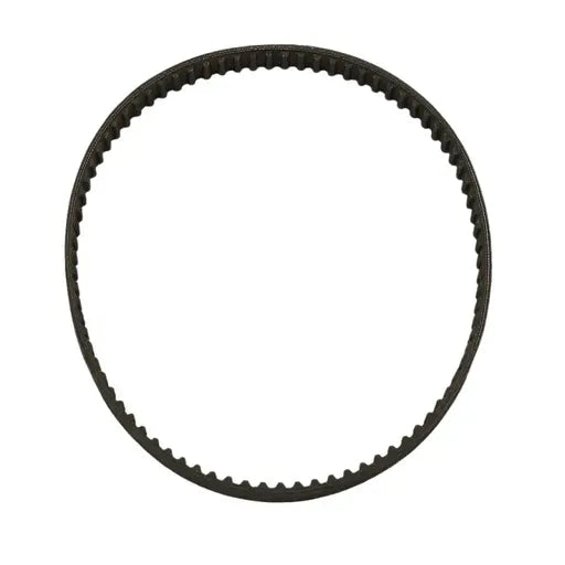 Canon Ir6000 Feeder Belt No 256 - Belt