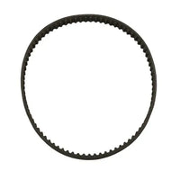 Canon Ir6000 Feeder Belt No 256 - Belt