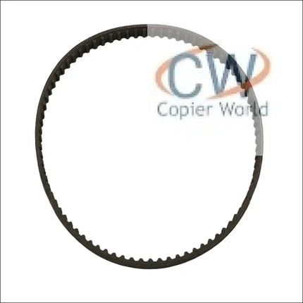 Canon Ir6000 Feeder Belt No 256 - Belt