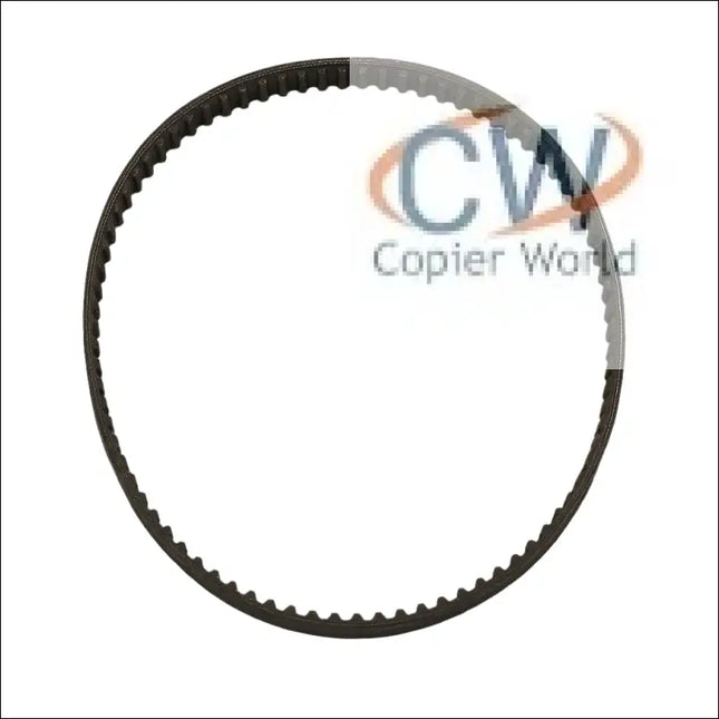 Canon Ir6000 Feeder Belt No 256 - Belt
